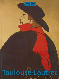 Henri de Toulouse-Lautrec