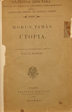 Utopia