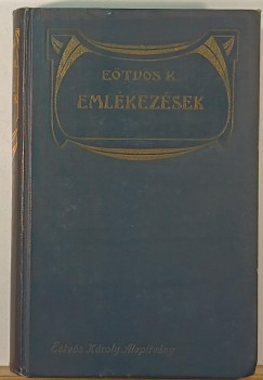 Emlkezsek