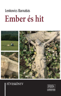 Ember s hit