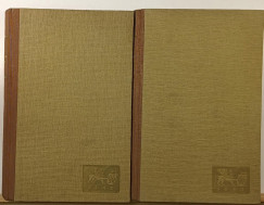 ...�s terjeszten�m a szent t�zet I-II.