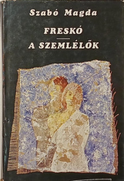 Fresk - A szemllk