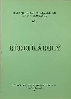 Rdei Kroly