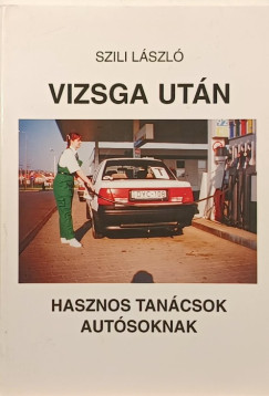 Vizsga utn