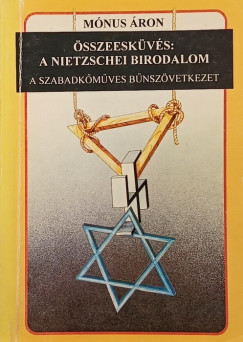 �sszeesk�v�s: A Nietzschei Birodalom