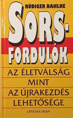 Sorsfordul�k