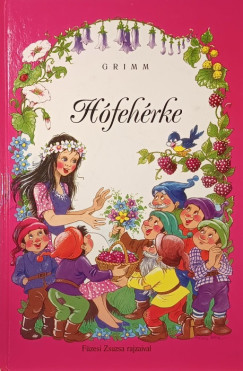 H�feh�rke