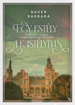 Egy estly a kastlyban