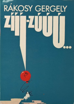 Z���-z���