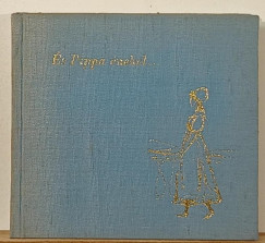 �s Pippa �nekel...