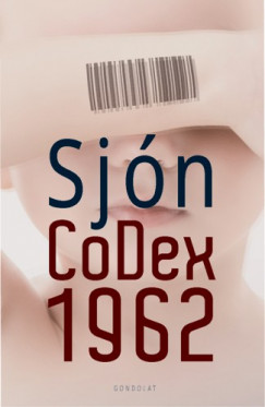 , Sjn - Sjn - CoDex 1962