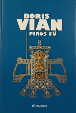 Piros f