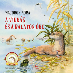 A vidrk s a Balaton re