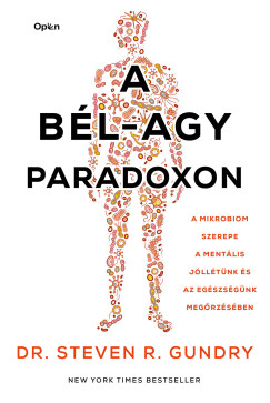 A bl-agy paradoxon