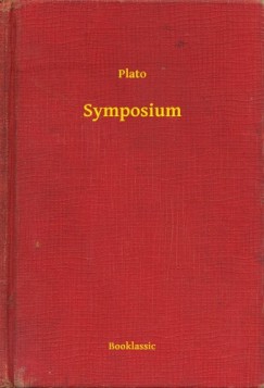 Plato - Symposium