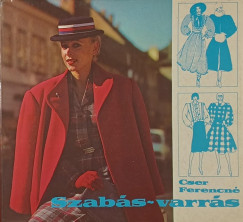 Szabs-varrs