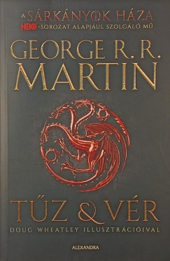 T�z �s v�r