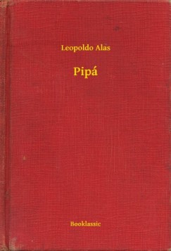 Pip�