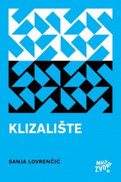 Klizali�te
