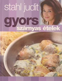 Gyors szrnyas telek