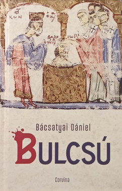Bulcs