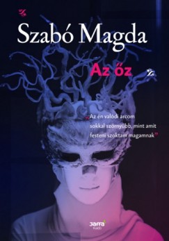 Szabó Magda - Az õz