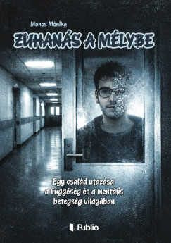 Zuhan�s a m�lybe