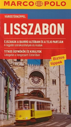 Lisszabon