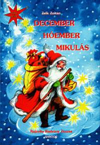 December - Hember - Mikuls