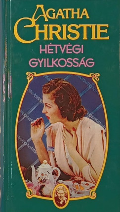 Htvgi gyilkossg