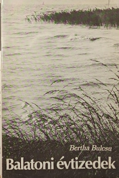 Balatoni �vtizedek