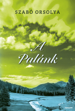 A Palnk