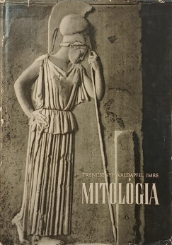 Mitol�gia