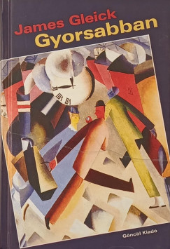 Gyorsabban