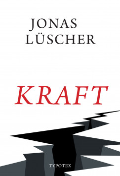 Jonas Lscher - Kraft