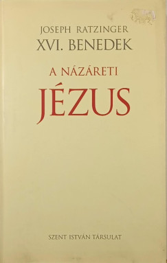 A N�z�reti J�zus I.