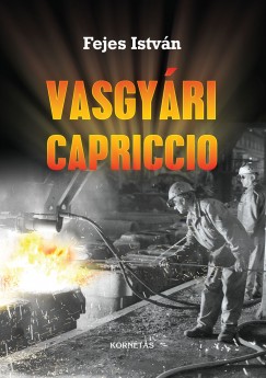 Vasgyri Capriccio