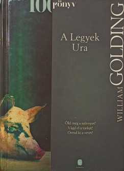 A Legyek Ura