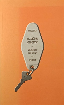 Bej�r�n�k k�zik�nyve