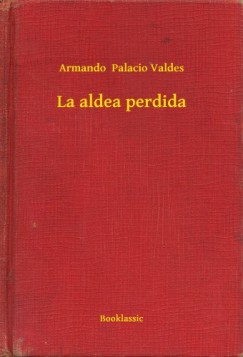 La aldea perdida