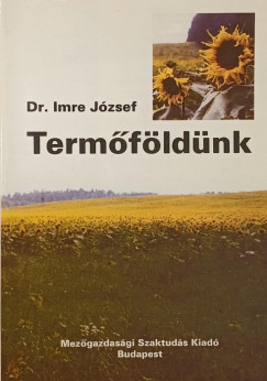 Termfldnk