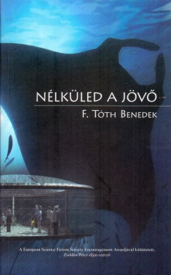 F. Tth Benedek - NLKLED A JV