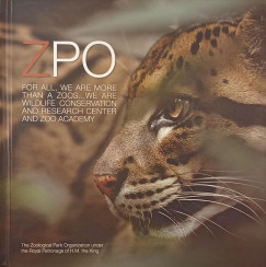 ZPO