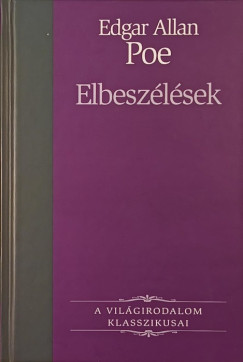 Elbeszlsek