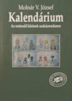 Kalend�rium
