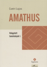 Amathus