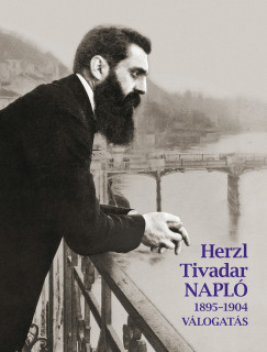 Napl (1895-1904)