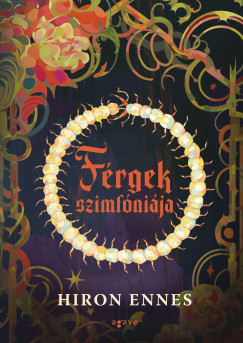 F�rgek szimf�ni�ja