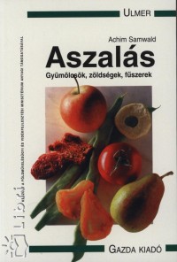 Aszals