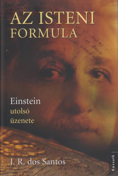 Az isteni formula